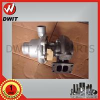 
Engine repair parts 1005865 turbocharger
