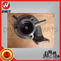 
American auto diesel engine parts 5I8018 turbocharger
