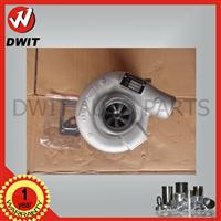 
China high quality 5I7903 turbocharger manufacturer
