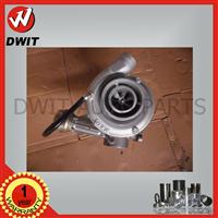
Auto parts number 1918028 turbocharger
