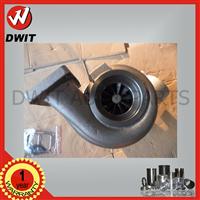 
Quality 2199710 turbocharger stock for sale
