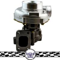 
Wholesale High Quality T3-3 53271013082 turbocharger price
