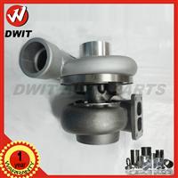 
Factory manufacture 3660966599 turbocharger
