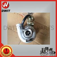 
Quality repair parts 2199766 turbocharger for sale
