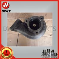 
Auto diesel engine repair parts 5I7952 turbocharger
