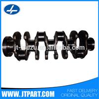 
crankshaft 1738588/ BK2Q 6303 AA
