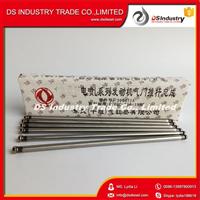 
Dongfeng Truck Diesel Engine spare parts 3964715 push pull rod, push rod
