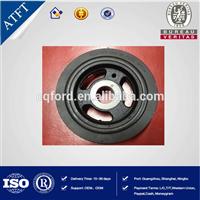 
Belt Pulley, Crankshaft For ford Mondeo 2.0 OEM:1S7G6316BE
