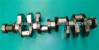 
Good choice for you to buy camshaft crankshaft
