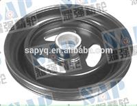
4777618AA crankshaft pulley for Chrysler
