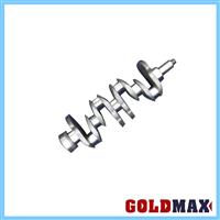 
Durable Hot Sales High Technology Durable Tb48 Crankshaft
