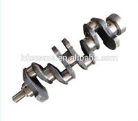 
Hot sale MITSUBISHI 4g15 Crankshaft
