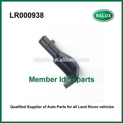 LR000938 wholesale new car radiator support fits for Freelander 2 2006- auto replacement cooling system spare parts