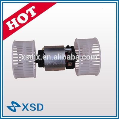 Truck spare blower motor auto parts for BENZ Actros MP2/MP3 Truck