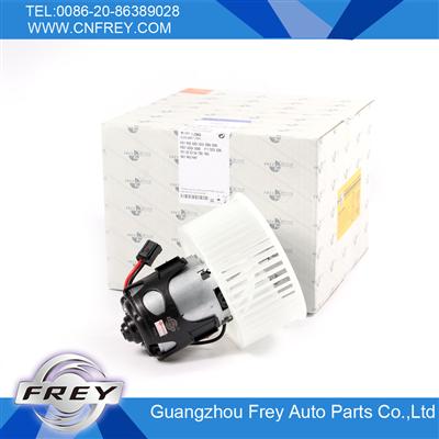 Blower Motor 64119242607 for F07 F10 F11 F18 F06 F12 F01