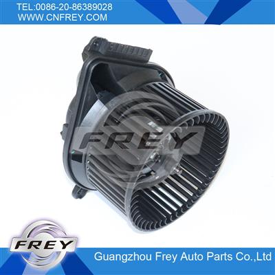 Blower Motor 0018305608 for Sprinter 901 902 903 904