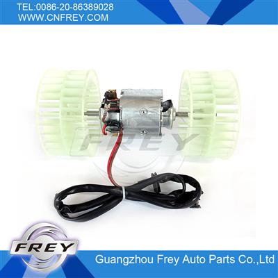 Blower motor OEM NO.2018200642 for W201