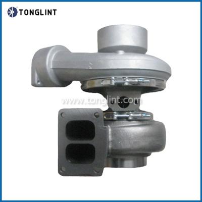 Turbocharger Turbo S4D 7C7581 for Machine Engine 3306 parts