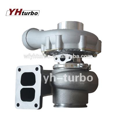 PC300-3 6152-81-8200 turbocharger for sales