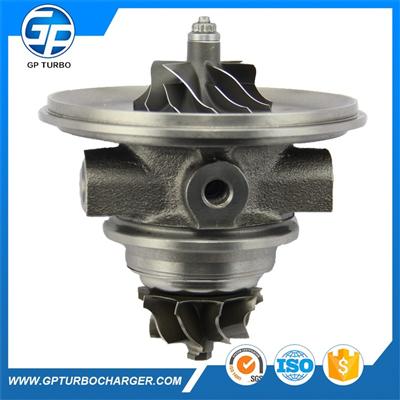 Front rank of turbocharger supplier turbo chra RHF4 1515A029