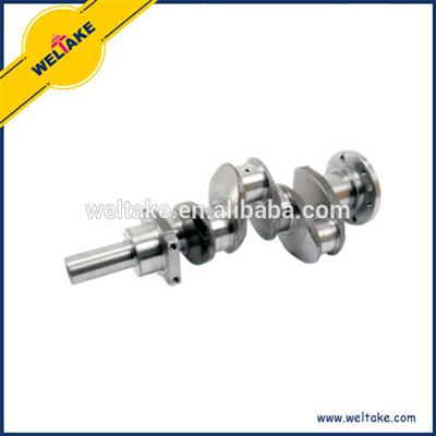 Tractor Parts MF Engine Parts Crankshafts and Pulleys