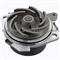 60586222 Water Pump For ALFA ROMEO 145 147 156 LANCIA DELTA - img2