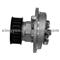 90272361 90220568 Water Pump For Daewoo Espero 1995-1999 Opel Astra - img2