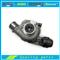 Turbocharger / Turbocharger Prices / Turbocharger for Sale 28201-2A400 For HYUNDAI ACCENT