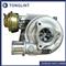 Turbo Turbocharger GT2052V 724639-0002 724639-0006 14411-2X90A