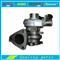 Turbocharger / Turbocharger Prices / Turbocharger for Sale 28231-27500 For HYUNDAI ACCENT