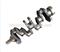 Hot sale MITSUBISHI 4g15 Crankshaft