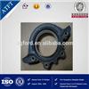 Auto Rear Crankshaft Seal For Ford old Fiesta OEM:3N216K301A4A