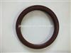 
Weichai original back crankshaft oil seal for WP10 WD615, diesel engine spare parts 61500010100
