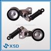 Spare Parts for Mercedes benz truck v belt tensioner manufacturer OEM 200 1070/200 1870