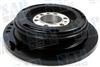 
Crankshaft Pulley OPEL OMEGA B 2.5 TD POULIE DAMPER VILEBREQUIN 11232246511
