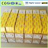 Wholesale bosch fuel injector B C L ISF series diesel injector for cummin engine parts