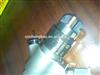 
common rail injector , 0445110376 0445120161 0445120123 0445120142 0445120141
