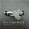 
ZHENGJIE FUEL INJECTOR IPM023 FOR Peugeot, VW, CITROEN
