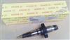ISBE ISB5.9 ISB3.9 Bosch original auto engine part diesel fuel injector 0445120212 5255184 2830957