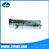BK2Q 9K546 AG for transit 2.2L genuine parts injector