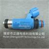 
FUEL INJECTOR INP772 FOR MAZDA PICKUP
