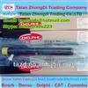 
Original/New injector EJBR03301D for JMC Transit 2.8 /Jiangling Motors
