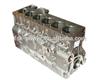 Cylinder block for Cummins 4BT 6BT 6CT ISDE IS6D ISLE NT855 OEM Number 3903797 3935943 3905806 3928797 3916255