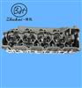 Engine mitsubishi pajero 4m40 cylinder head