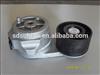 
4980639-3 belt tensioner pulley foton parts
