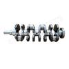 Saiding Crankshaft for Toyota HILUX KDN 145 150 151 155 165 166 190 13401-30020