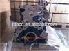 4HF1 4HG1 Cylinder Block 8-98204533-0 8-98204534-0 NQR71 NQR81 4HF1 Cylinder Block 4HG1 Cylinder Block 8982045330 8982045340