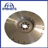 
offering different types and model iron flywheel
