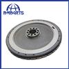 offering different types and model iron flywheel