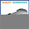 Air Deflector/ OE 95850510000 FOR POR Cayenne 2011-2016